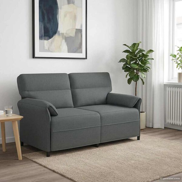 Se afișează imaginea 2 din 9