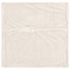 Imagine in miniatură a produsului 4 din 9