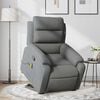 Imagine in miniatură a produsului 2 din 16