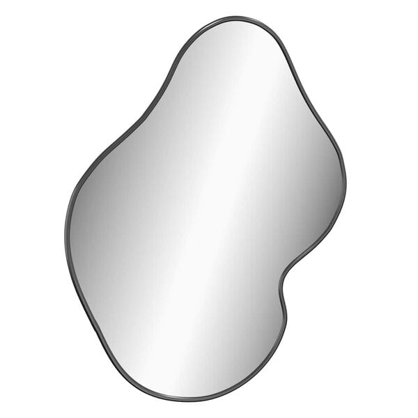 Se afișează imaginea 3 din 7