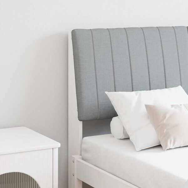 Se afișează imaginea 2 din 11