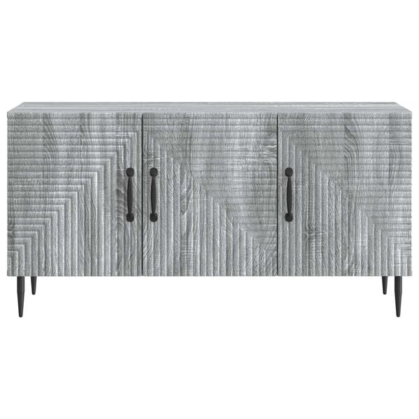 Se afișează imaginea 4 din 10