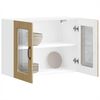 Imagine in miniatură a produsului 22 din 25