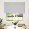 Imagine in miniatură a produsului 2 din 18