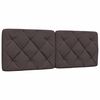 Imagine in miniatură a produsului 7 din 15