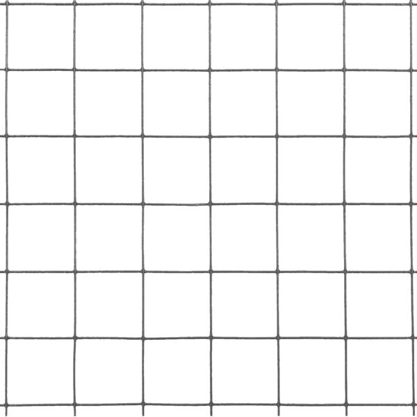 Se afișează imaginea 4 din 4