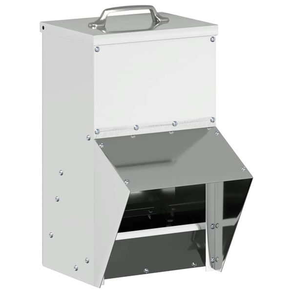 Se afișează imaginea 1 din 12