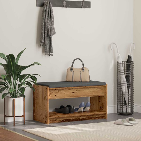 Se afișează imaginea 2 din 11