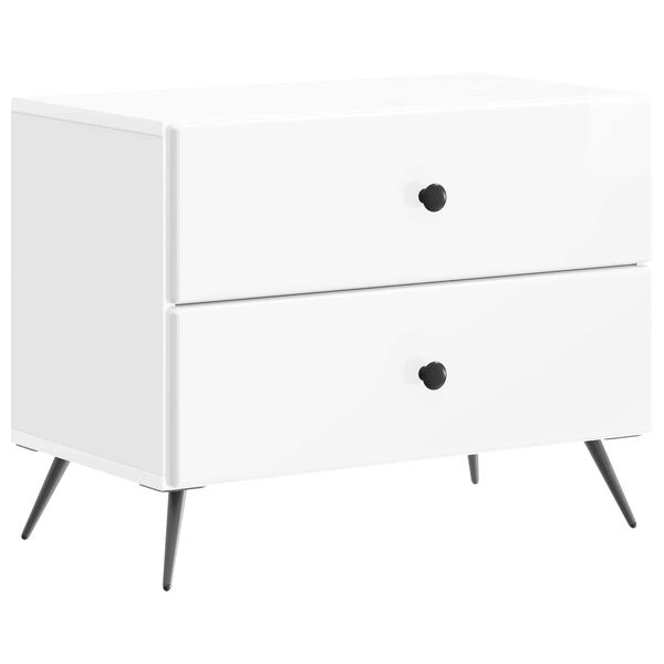 Se afișează imaginea 1 din 9