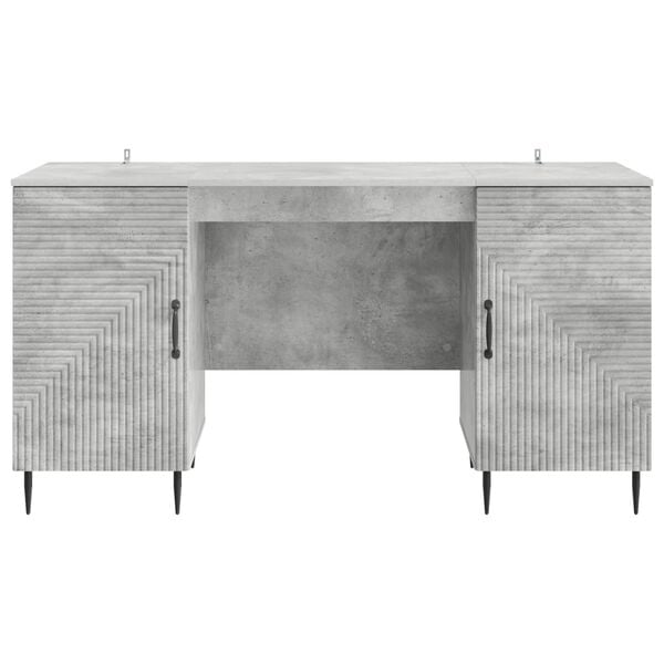 Se afișează imaginea 4 din 9