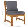 Imagine in miniatură a produsului 12 din 13