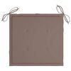 Imagine in miniatură a produsului 9 din 13