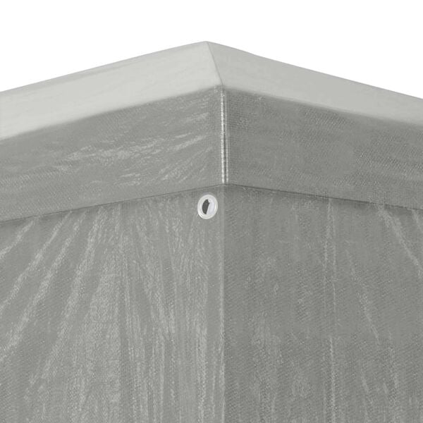 Se afișează imaginea 4 din 9