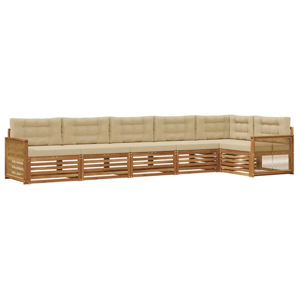 Se afișează imaginea 1 din 8