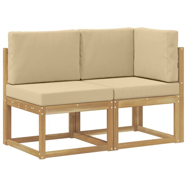 Se afișează imaginea 1 din 7