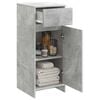 Imagine in miniatură a produsului 2 din 7