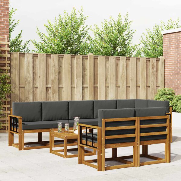 Se afișează imaginea 2 din 14