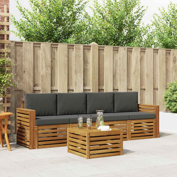 Se afișează imaginea 2 din 10