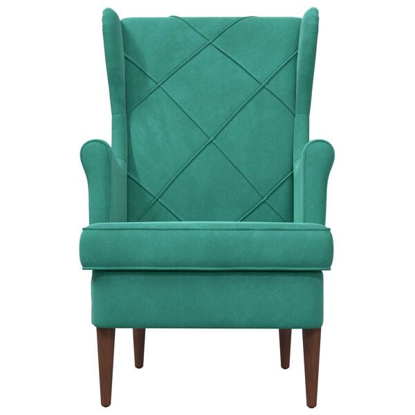 Se afișează imaginea 2 din 9