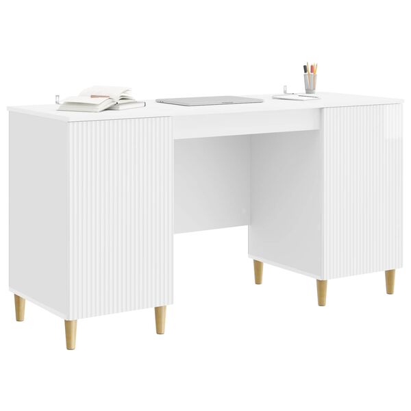 Se afișează imaginea 2 din 8