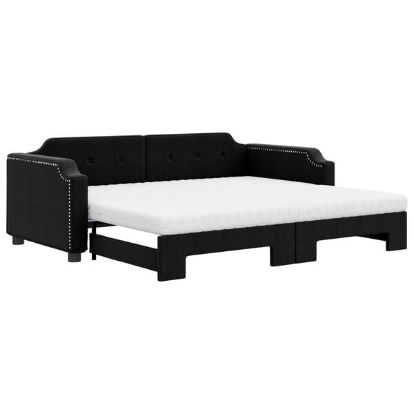 Se afișează imaginea 1 din 12