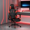 Imagine in miniatură a produsului 2 din 13