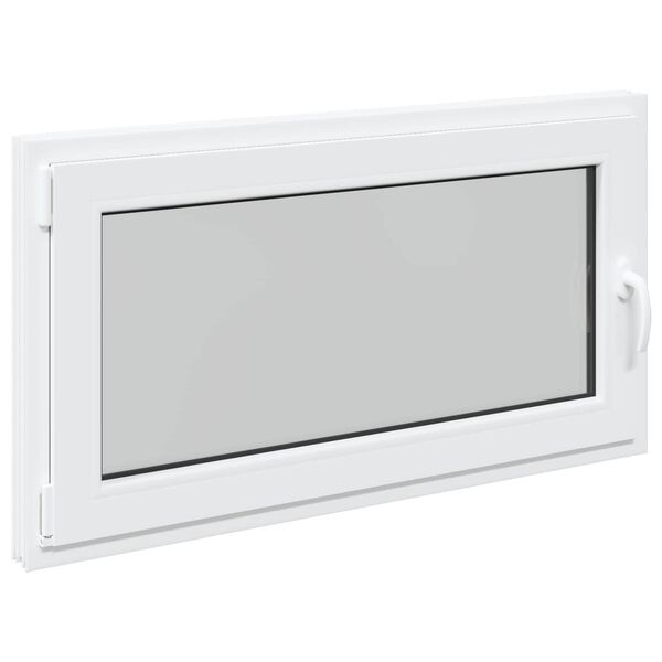 Se afișează imaginea 1 din 13