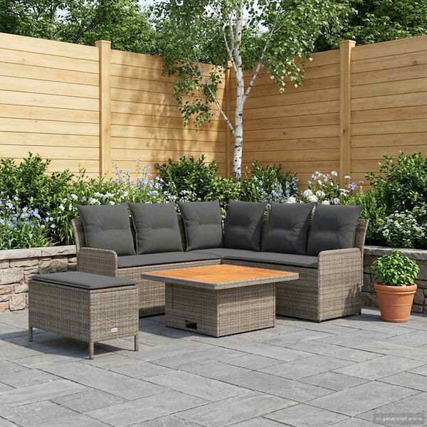 Se afișează imaginea 2 din 15