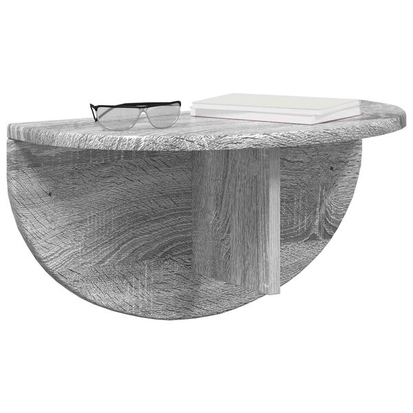 Se afișează imaginea 3 din 11