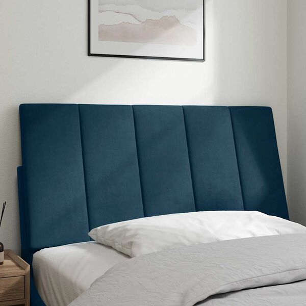 Se afișează imaginea 3 din 10