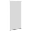 Imagine in miniatură a produsului 4 din 18
