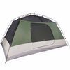 Imagine in miniatură a produsului 11 din 19