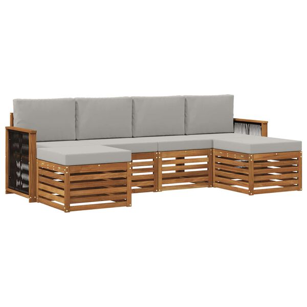 Se afișează imaginea 1 din 6