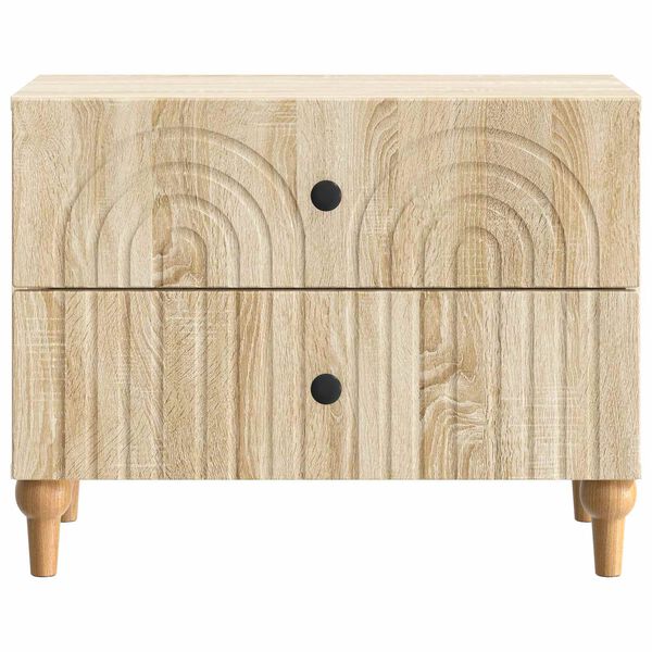 Se afișează imaginea 4 din 9