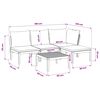 Imagine in miniatură a produsului 12 din 13