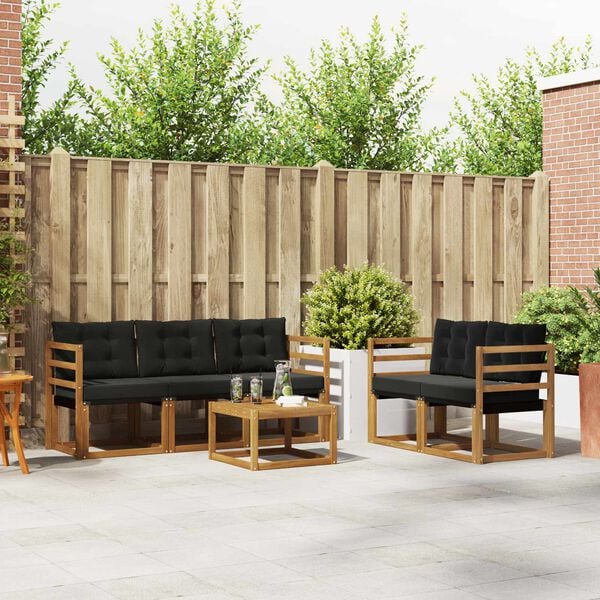 Se afișează imaginea 2 din 10