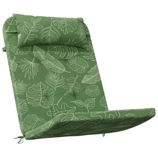 Se afișează imaginea 3 din 12