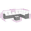 Imagine in miniatură a produsului 3 din 17