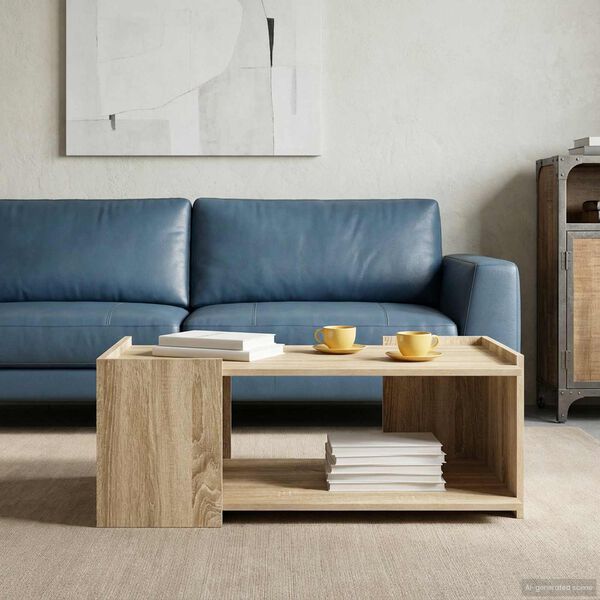 Se afișează imaginea 4 din 9