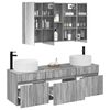 Imagine in miniatură a produsului 3 din 15