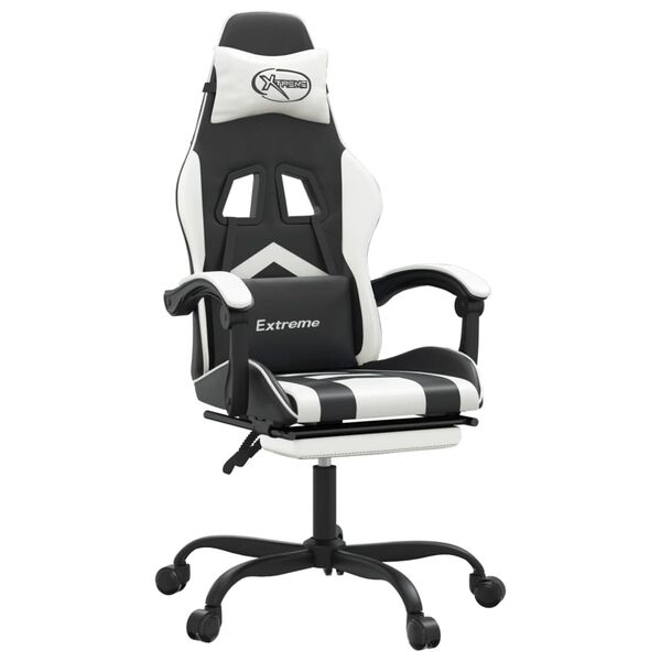 Se afișează imaginea 1 din 15