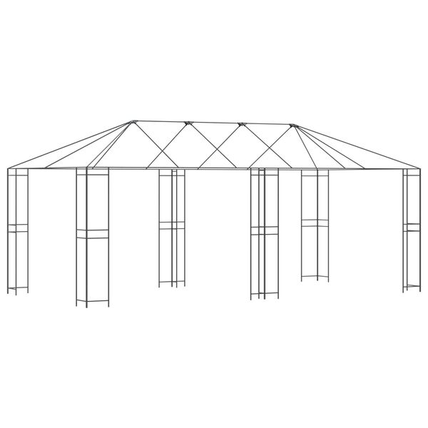 Se afișează imaginea 1 din 7