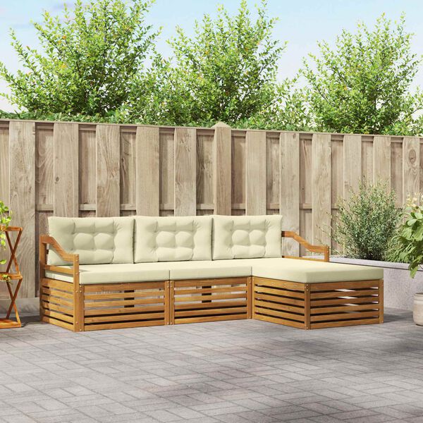 Se afișează imaginea 2 din 9