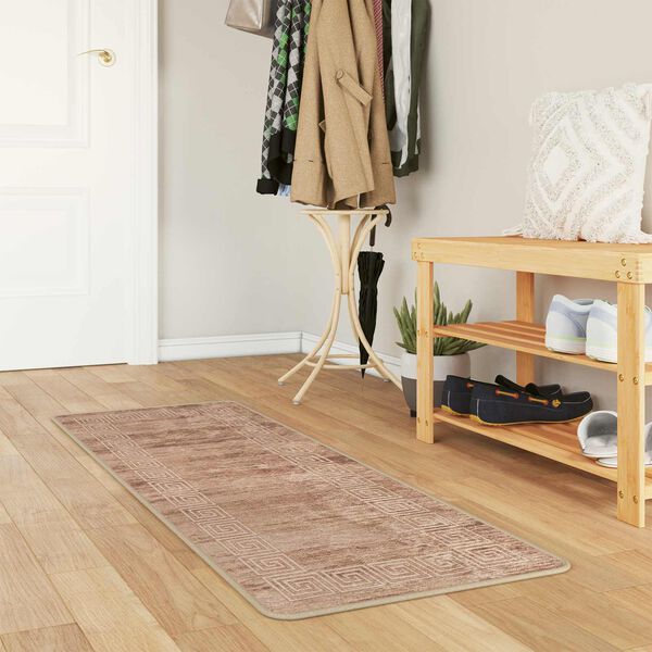 Se afișează imaginea 2 din 7