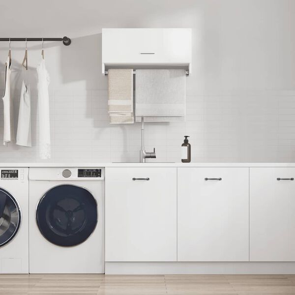 Se afișează imaginea 2 din 10