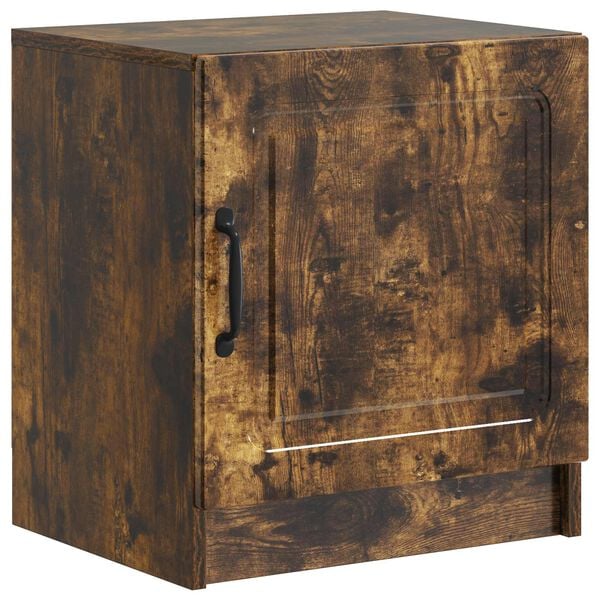 Se afișează imaginea 1 din 10