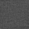 Imagine in miniatură a produsului 11 din 13