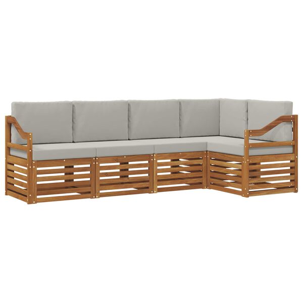 Se afișează imaginea 1 din 10