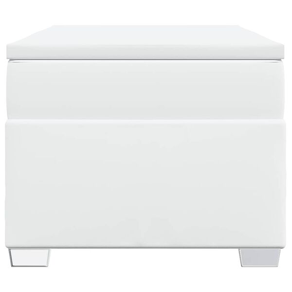 Se afișează imaginea 4 din 12