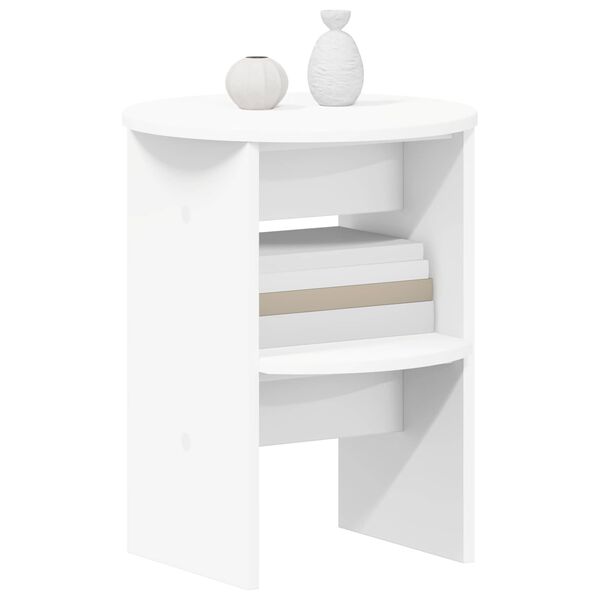 Se afișează imaginea 3 din 9